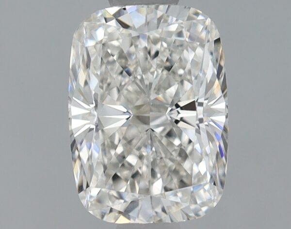 0.93 cctw VS1 - Lab Grown Loose Diamond