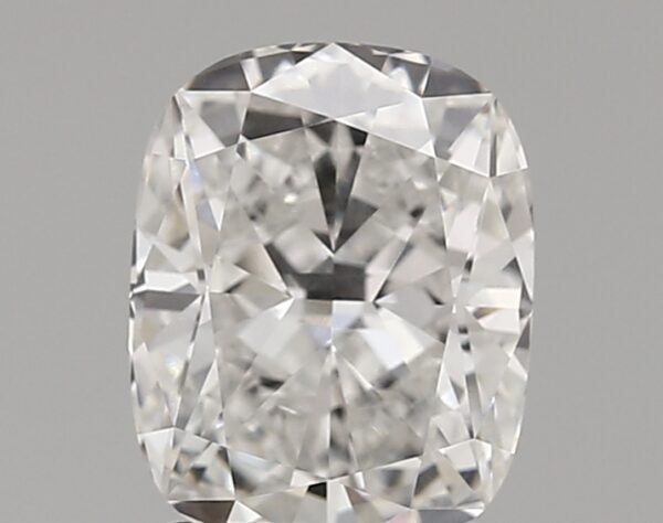 1.71 cctw VVS1 - Lab Grown Loose Diamond