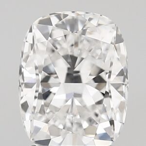 1.78 cctw VVS2 - Lab Grown Loose Diamond