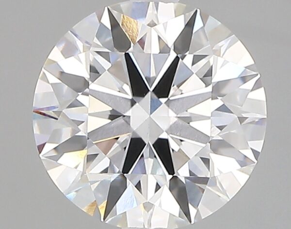 2.32 cctw VVS2 - Lab Grown Loose Diamond