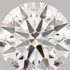1.94 cctw VVS2 - Lab Grown Loose Diamond