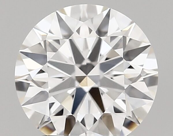 1.94 cctw VVS2 - Lab Grown Loose Diamond