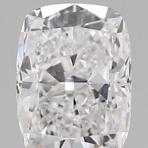 1.12 cctw VS1 - Lab Grown Loose Diamond