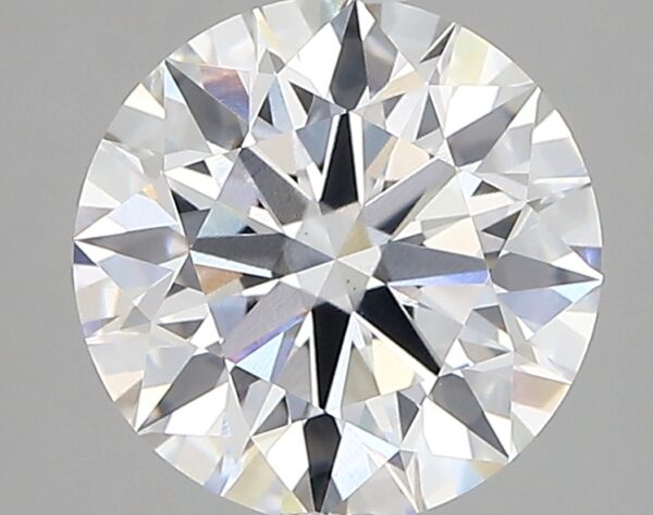 2.42 cctw VS1 - Lab Grown Loose Diamond