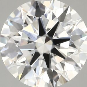 1.84 cctw VVS2 - Lab Grown Loose Diamond