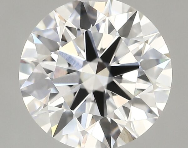 1.84 cctw VVS2 - Lab Grown Loose Diamond