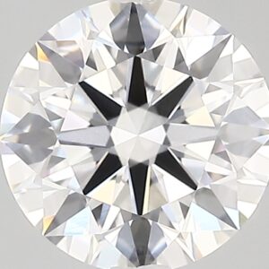 2.06 cctw VVS2 - Lab Grown Loose Diamond