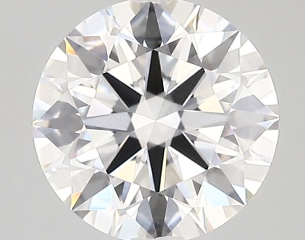 2.06 cctw VVS2 - Lab Grown Loose Diamond