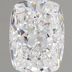 1.08 cctw VS1 - Lab Grown Loose Diamond