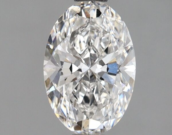 1.08 cctw VS1 - Lab Grown Loose Diamond