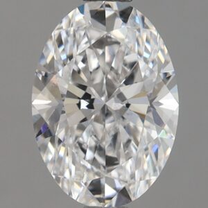 1.29 cctw VS1 - Lab Grown Loose Diamond