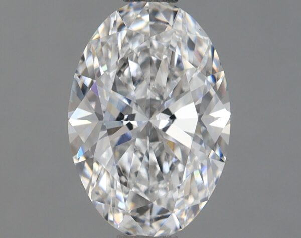 1.35 cctw VS1 - Lab Grown Loose Diamond