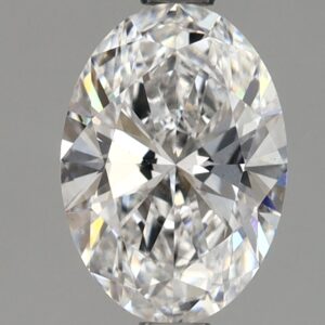 1.45 cctw VS1 - Lab Grown Loose Diamond