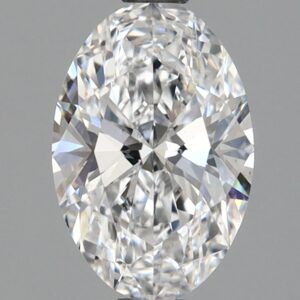 1.36 cctw VS1 - Lab Grown Loose Diamond