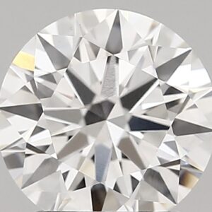 1.82 cctw VVS2 - Lab Grown Loose Diamond