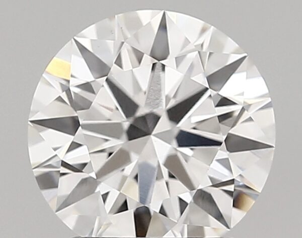 1.82 cctw VVS2 - Lab Grown Loose Diamond