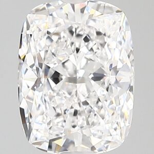 2.01 cctw VS1 - Lab Grown Loose Diamond