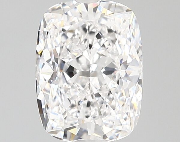 2.01 cctw VS1 - Lab Grown Loose Diamond