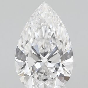 1.77 cctw VVS2 - Lab Grown Loose Diamond