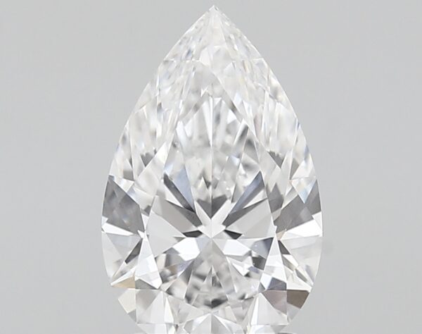 1.77 cctw VVS2 - Lab Grown Loose Diamond