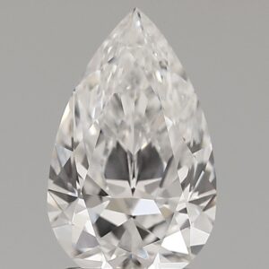 1.74 cctw VVS1 - Lab Grown Loose Diamond