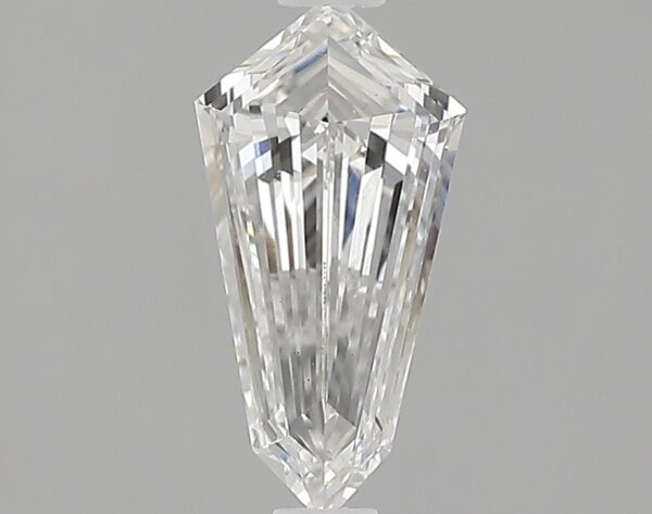 0.74 cctw VS1 - Lab Grown Loose Diamond