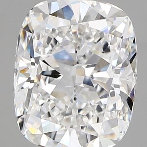 2.76 cctw VS1 - Lab Grown Loose Diamond