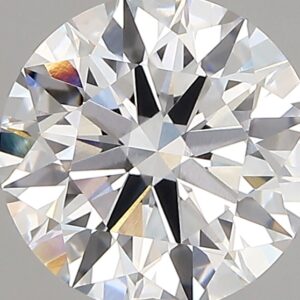 2.32 cctw VVS2 - Lab Grown Loose Diamond