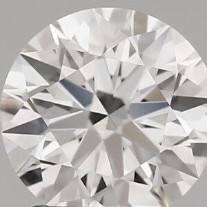 1.87 cctw VVS2 - Lab Grown Loose Diamond