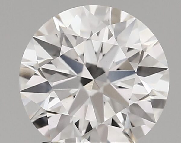 1.87 cctw VVS2 - Lab Grown Loose Diamond