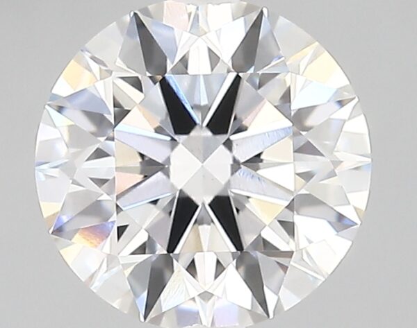 2.24 cctw VVS2 - Lab Grown Loose Diamond