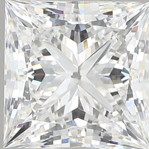 2.48 cctw VS1 - Lab Grown Loose Diamond