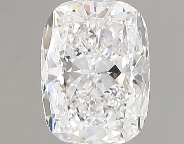 1.02 cctw VVS1 - Lab Grown Loose Diamond