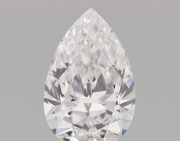 1.76 cctw VVS1 - Lab Grown Loose Diamond