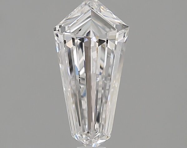 0.71 cctw VS1 - Lab Grown Loose Diamond