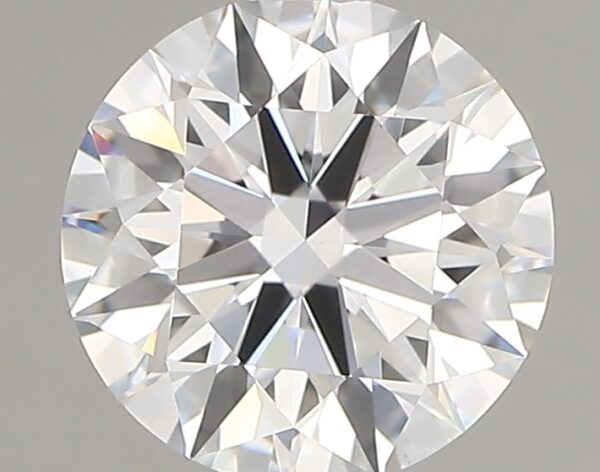 1.13 cctw VVS2 - Lab Grown Loose Diamond