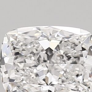1.03 cctw VVS1 - Lab Grown Loose Diamond