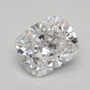 1.01 cctw VVS1 - Lab Grown Loose Diamond