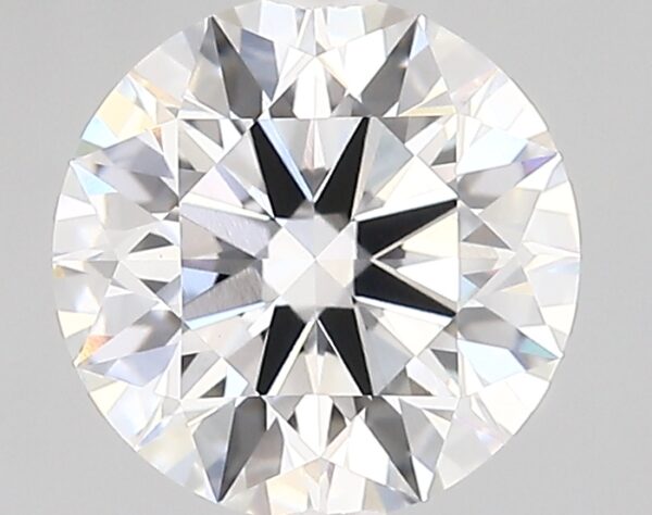 2.06 cctw VVS2 - Lab Grown Loose Diamond