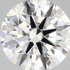 2.25 cctw VVS2 - Lab Grown Loose Diamond