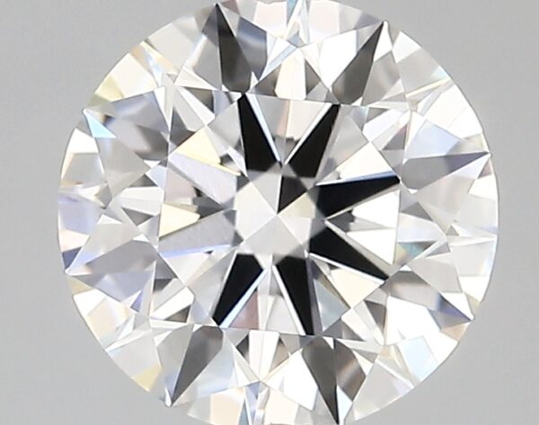 2.25 cctw VVS2 - Lab Grown Loose Diamond