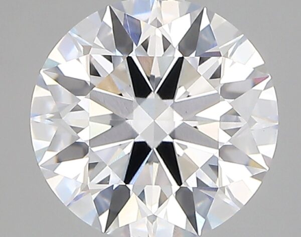 2.34 cctw VVS2 - Lab Grown Loose Diamond