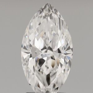 1.82 cctw VVS2 - Lab Grown Loose Diamond