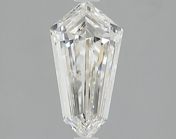 0.99 cctw IF - Lab Grown Loose Diamond