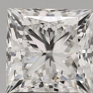 1.77 cctw VVS2 - Lab Grown Loose Diamond