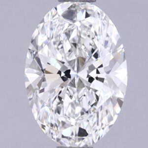 1.19 cctw VS1 - Lab Grown Loose Diamond