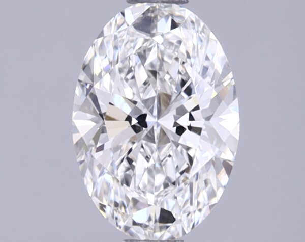 1.19 cctw VS1 - Lab Grown Loose Diamond