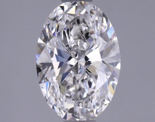 1.16 cctw VS1 - Lab Grown Loose Diamond