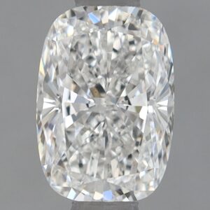 0.83 cctw VS1 - Lab Grown Loose Diamond