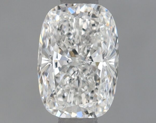 0.83 cctw VS1 - Lab Grown Loose Diamond